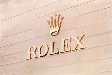 rivenditore rolex bonvicini|Rivenditore autorizzato Rolex a Lodi .